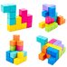 Розвиваюча гра «Cubissimo», Фото 3