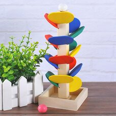 Утренняя роса