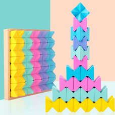 Конструктор «Оригинальный»