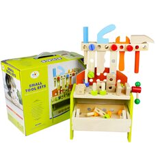 Стол для инструментов «Мастер»