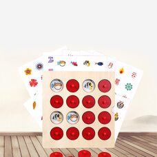 МЕМО: Окружающий мир №2