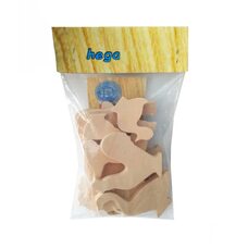 Набор для творчества «Домашние животные»