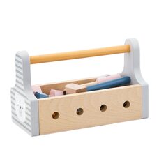 Набор инструментов «Столяр»