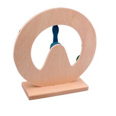 Годинник настільний «Час»