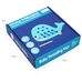 Об'ємна шнурівка «Риба Кит», Фото 7