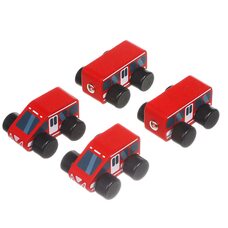 Поезд «Экспресс»