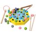 Игра-рыбалка с шариками «Моторика», Фото 2