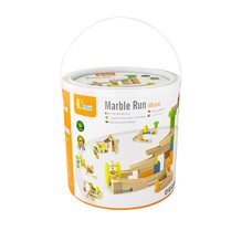 Шариковая дорога, 49 дет.