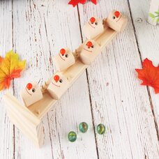 Ведрышки-переверточки