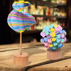 Волшебное дерево