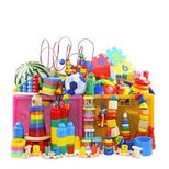 Ищем лучший подарок для ребенка Ищем лучший подарок для ребенка