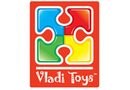 Vladi Toys