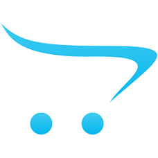 Стучалка-ксилофон (цветная)