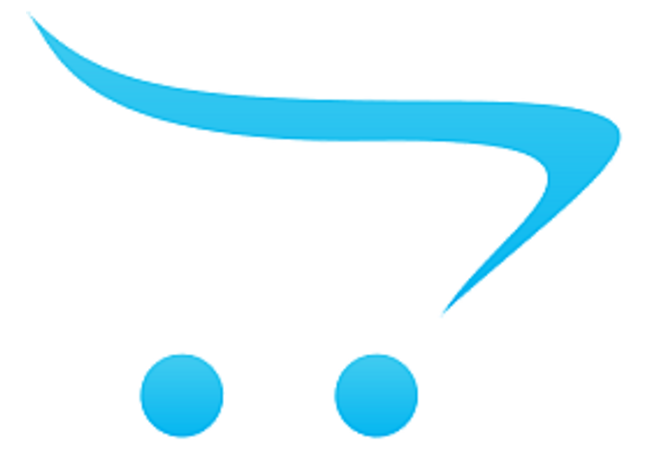 Матрешка «Собачки», 5 в 1