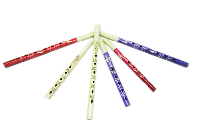 Сопилка, фото 2