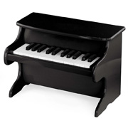 Пианино, фото 1