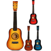 Гитара, фото 1 Гитара, фото 1