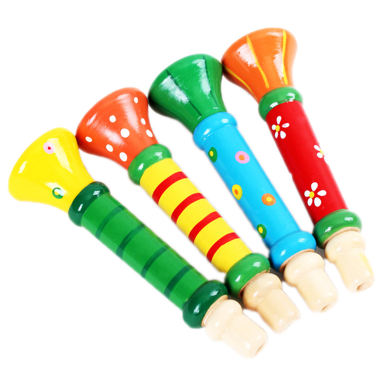 дитяча дудочка