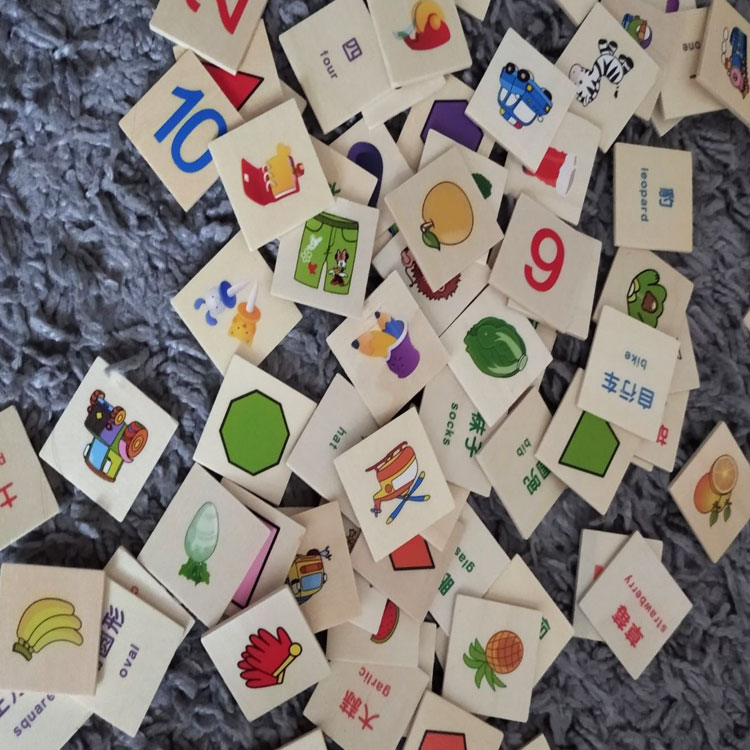 Фото 5. Обзор лото