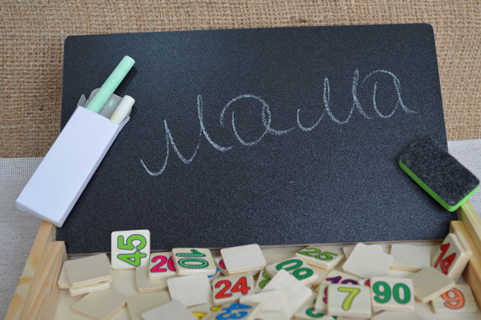 Фото 3, Волшебный чемоданчик Фото 3, Волшебный чемоданчик