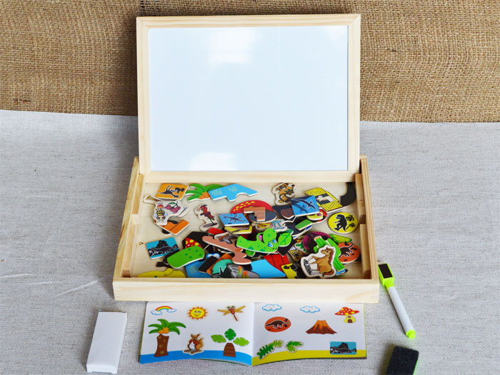 тематика набора - «Динозавры» тематика набора - «Динозавры»