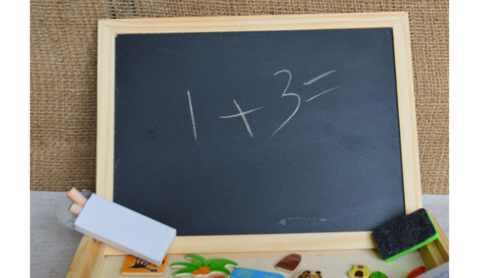 Фото 3, Чемоданчик с фигурками на магнитах Фото 3, Чемоданчик с фигурками на магнитах