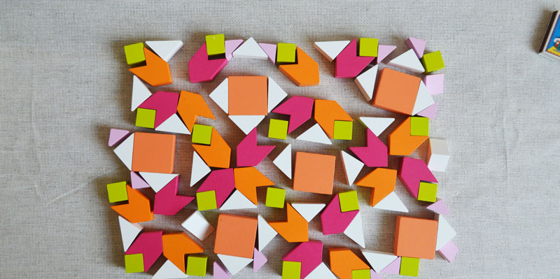 Фото 3, Орнамент