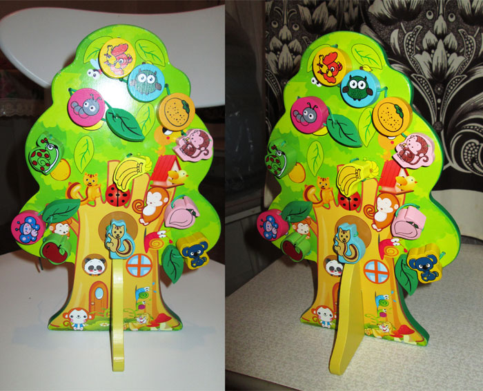 Фото 1, Дерево шнуровка Фото 1, Дерево шнуровка