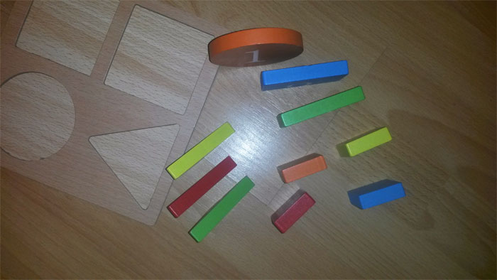  Фото 4, Дроби