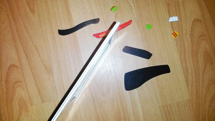 Фото 3, пазл Пароход Фото 3, пазл Пароход