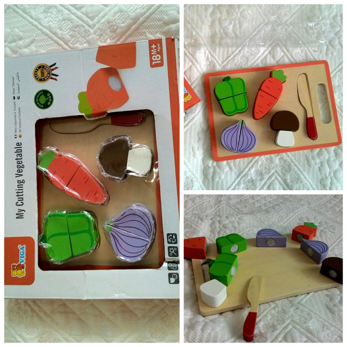 Фото 1, Головоломка Ключик