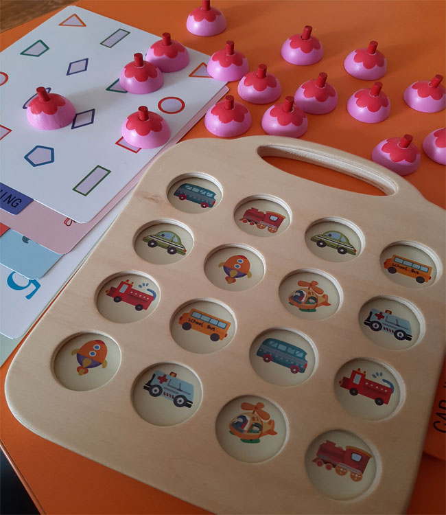 Фото 4. Обзор игра мемо окружающая среда розовая Фото 4. Обзор игра мемо окружающая среда розовая