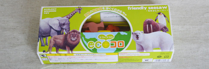 Фото 1, Балансир Фото 1, Балансир