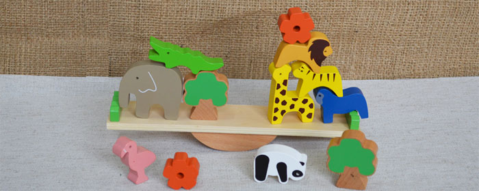 Фото 3, Балансир Фото 3, Балансир