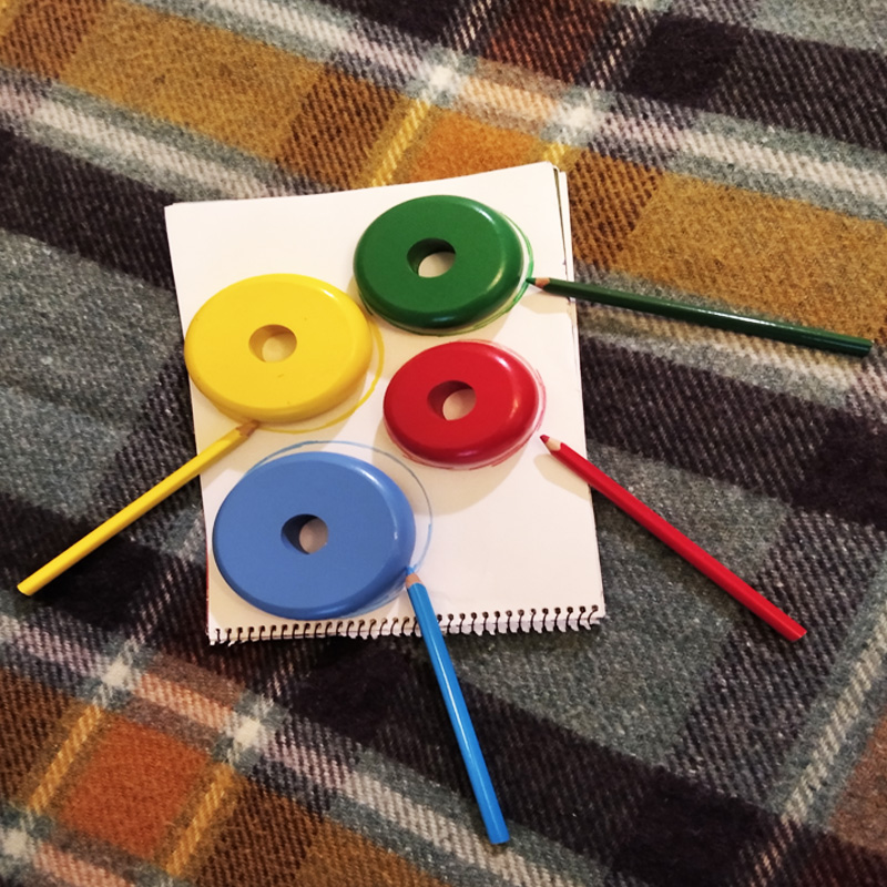 Фото 5. Пірамідка Максі огляд Фото 5. Пірамідка Максі огляд