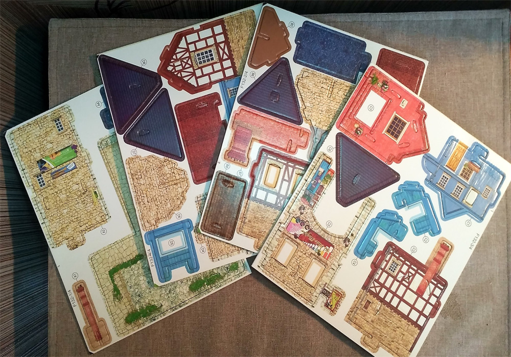 Фото 2, Британия