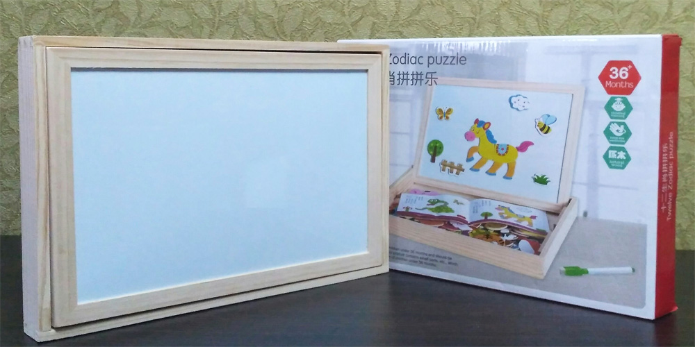 Фото 5, Зодіак Фото 5, Зодіак