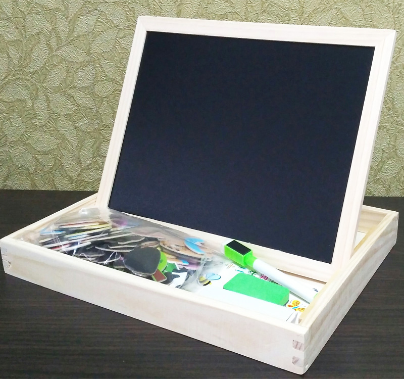 Фото 4, Зодіак Фото 4, Зодіак