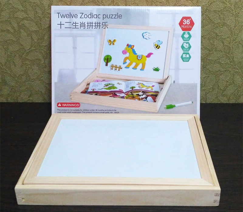 Фото 3, Зодіак Фото 3, Зодіак