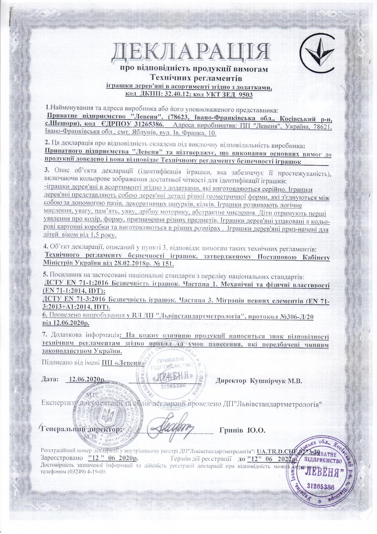 Кубика фото 3