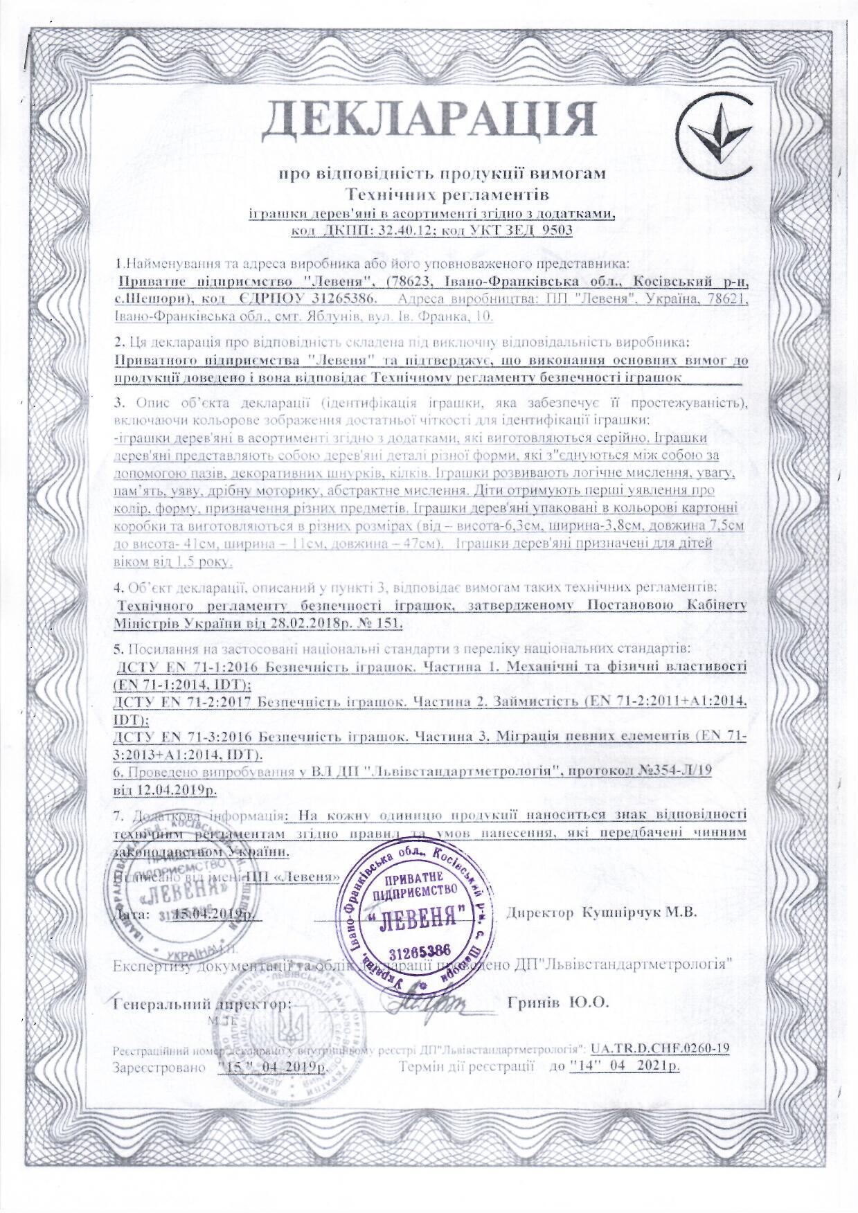 Кубика фото 2