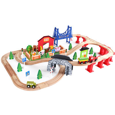 Фото 5. Подарки для детей