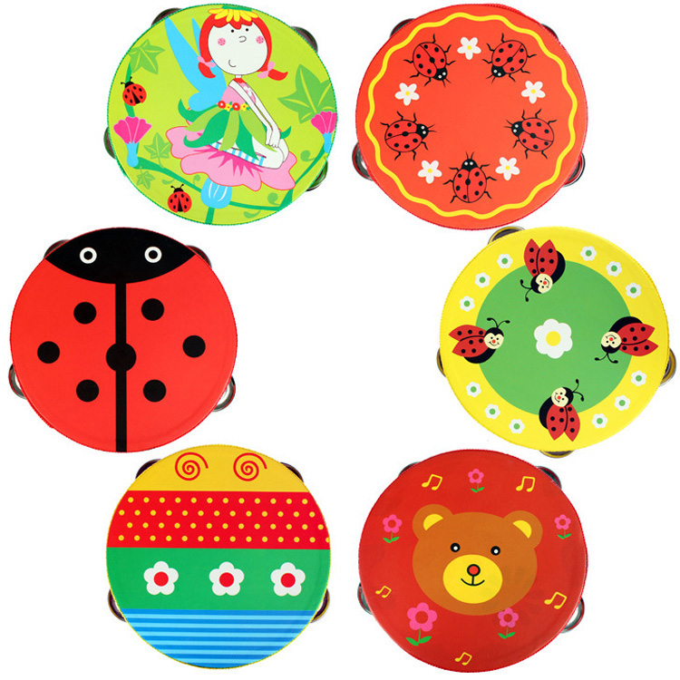 Фото 6, Влияние музыки