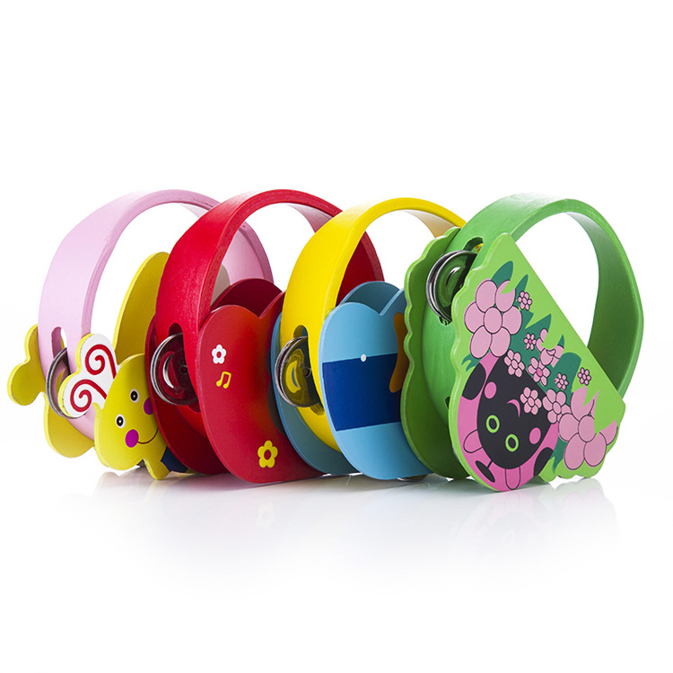 Фото 5, Влияние музыки